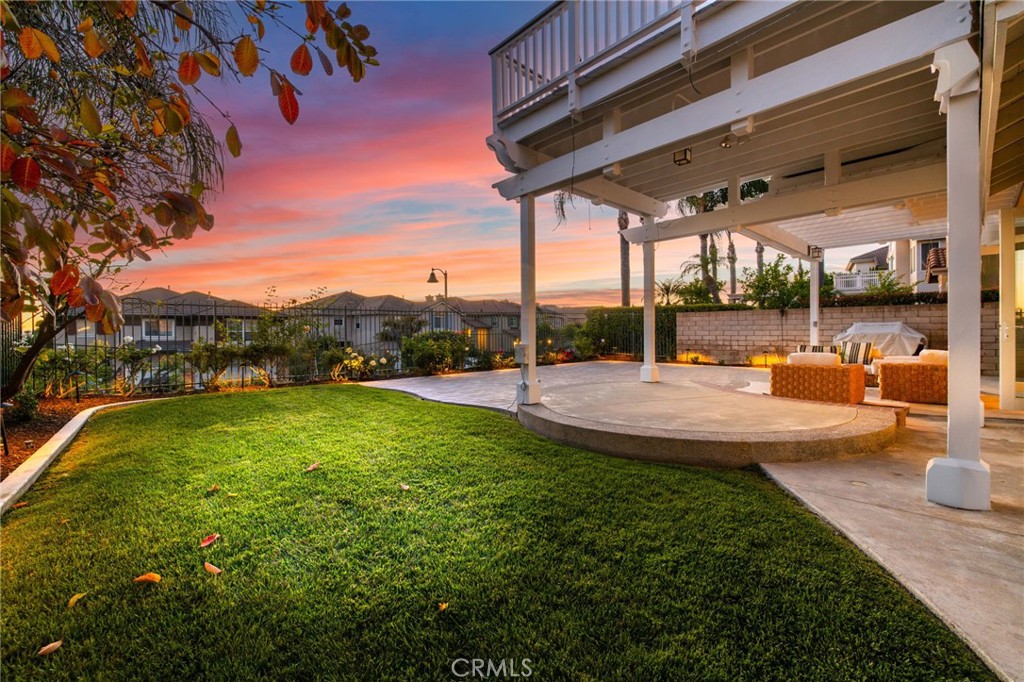 MLS #OC26018426 image #60