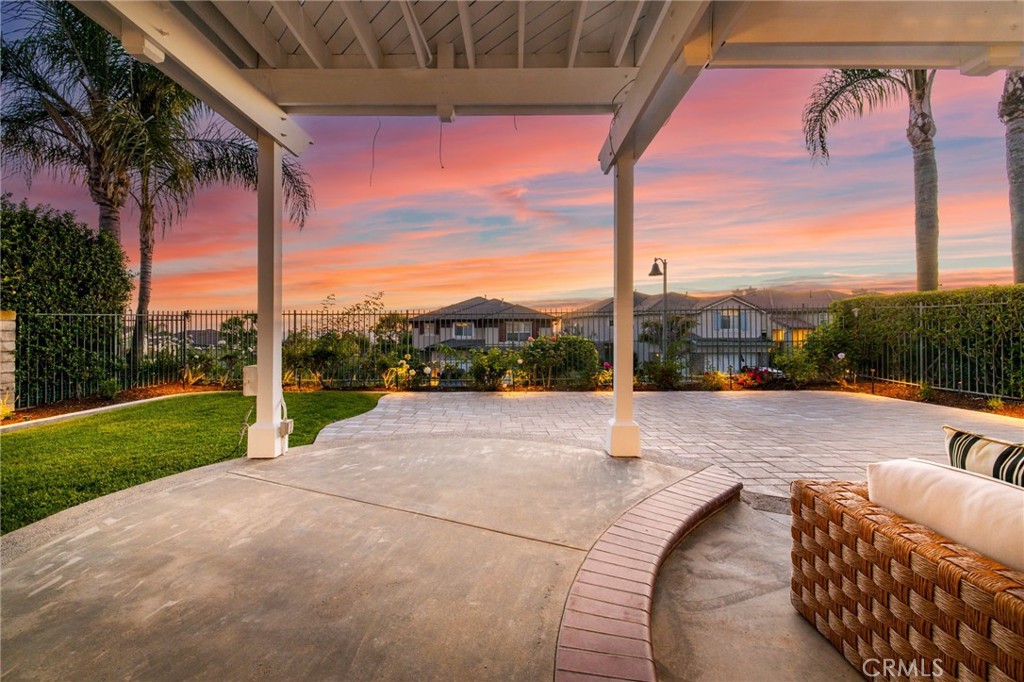 MLS #OC26018426 image #61