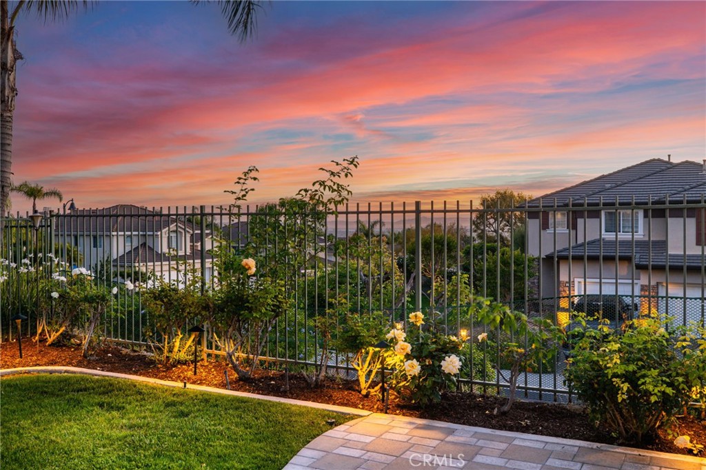 MLS #OC26018426 image #63