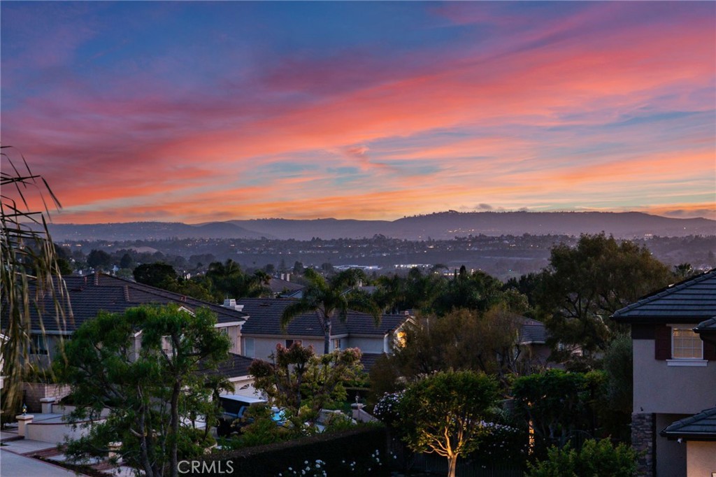 MLS #OC26018426 image #64