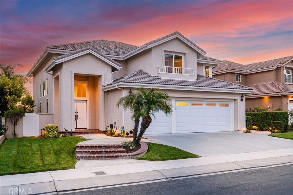 MLS #OC26018426 image #65