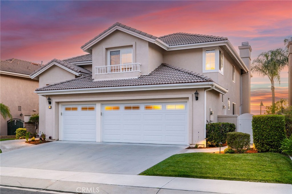 MLS #OC26018426 image #66