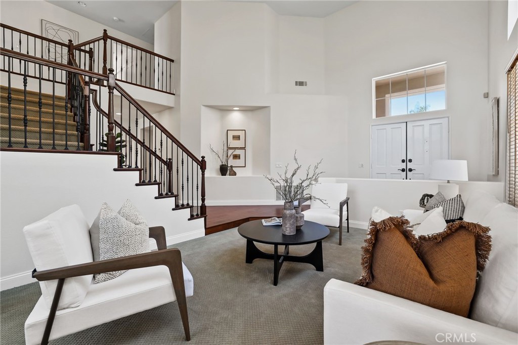 MLS #OC26018426 image #7