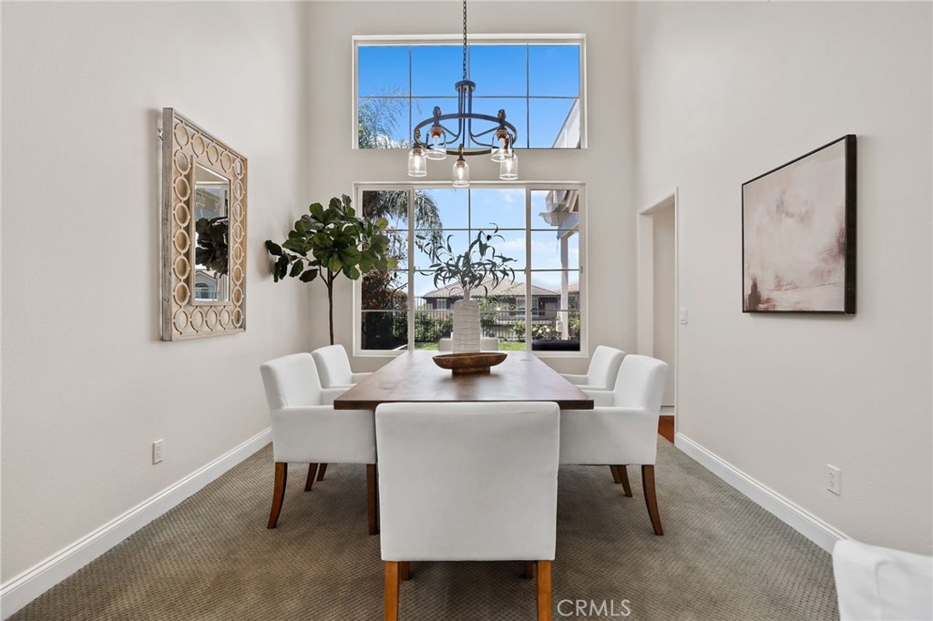 MLS #OC26018426 image #8