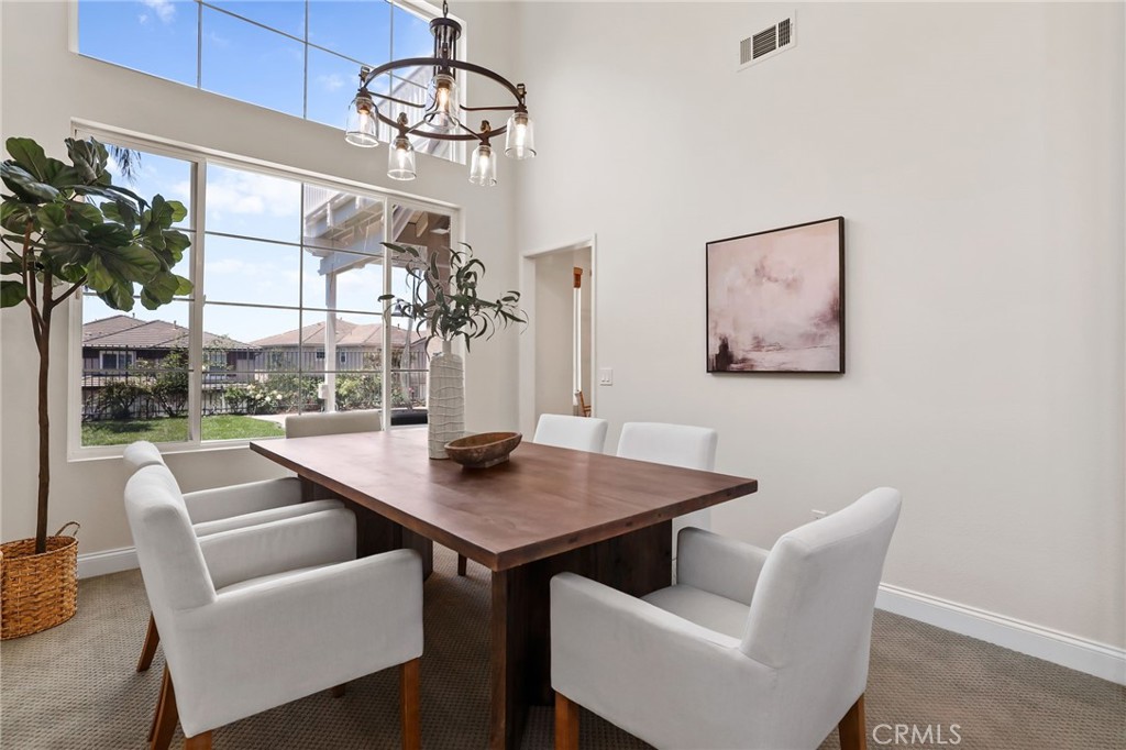 MLS #OC26018426 image #9