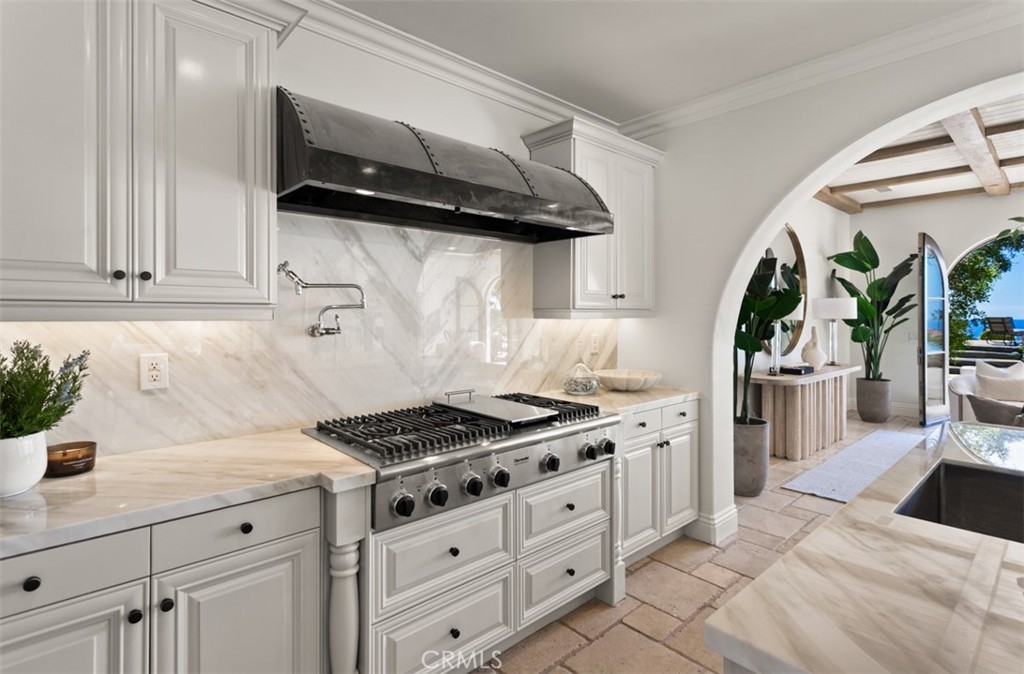 MLS #OC26018594 image #12