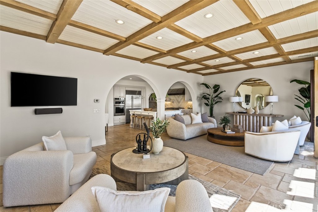 MLS #OC26018594 image #15