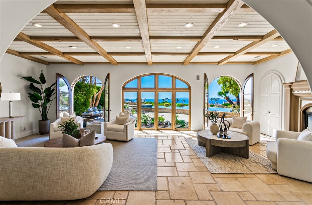 MLS #OC26018594 image #16