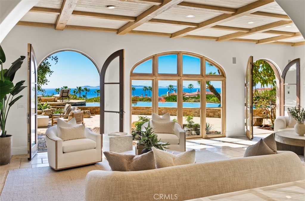 MLS #OC26018594 image #17