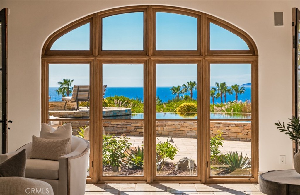 MLS #OC26018594 image #19