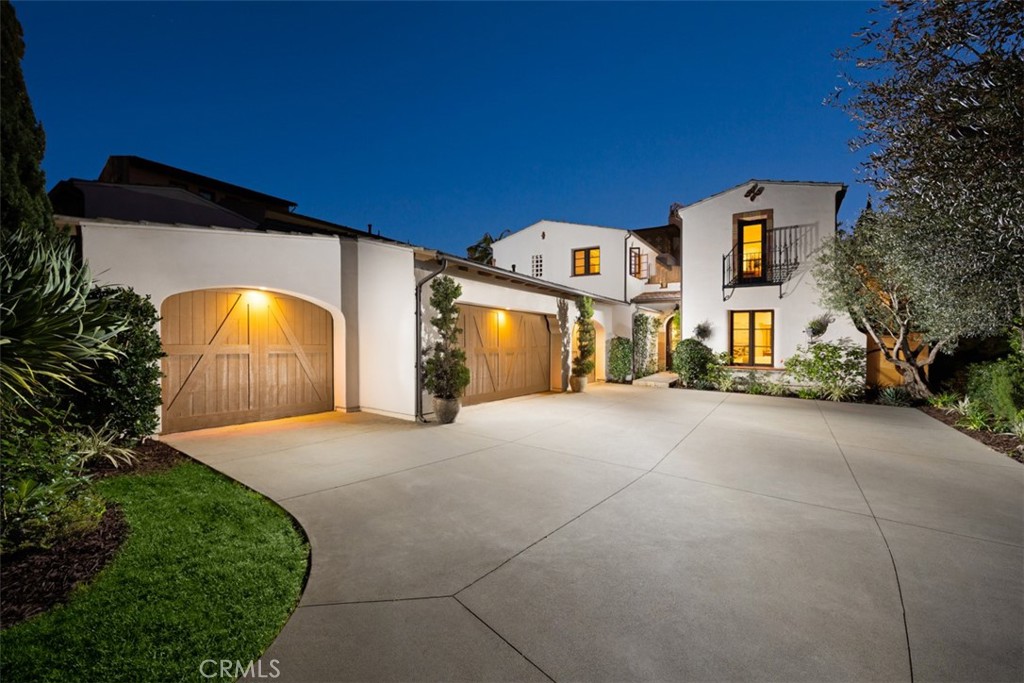 MLS #OC26018594 image #2