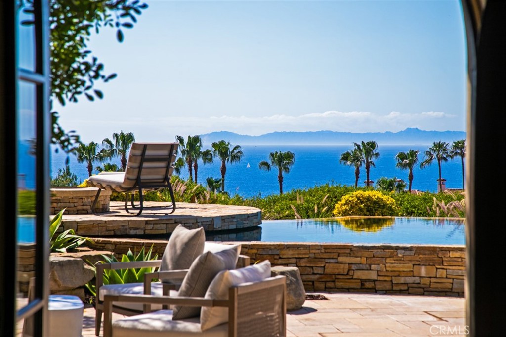 MLS #OC26018594 image #20