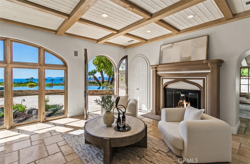 MLS #OC26018594 image #21