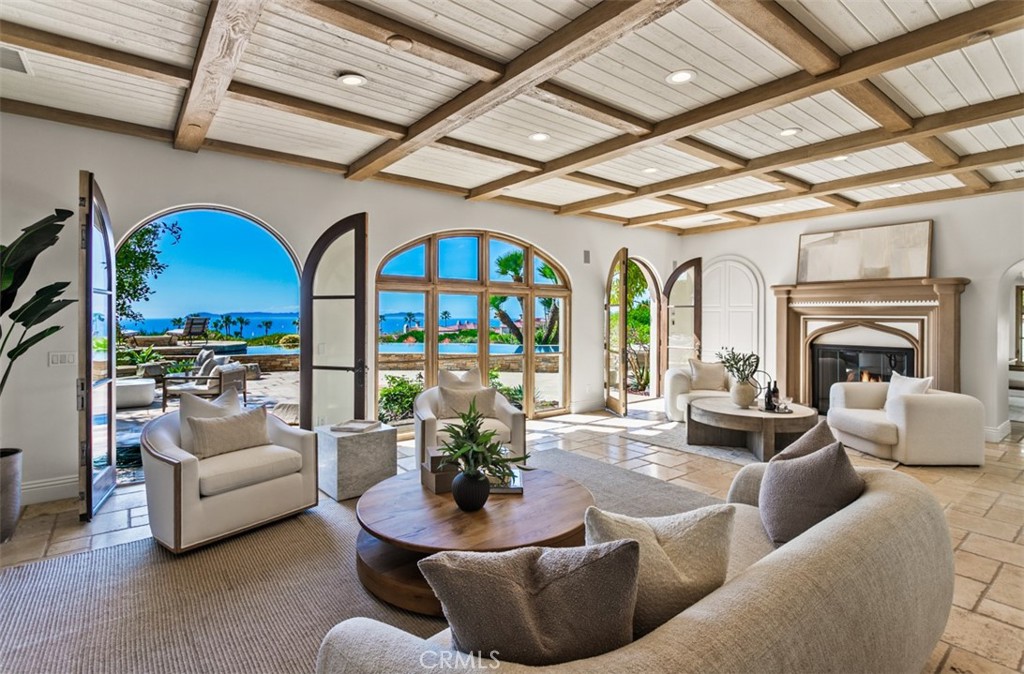 MLS #OC26018594 image #22