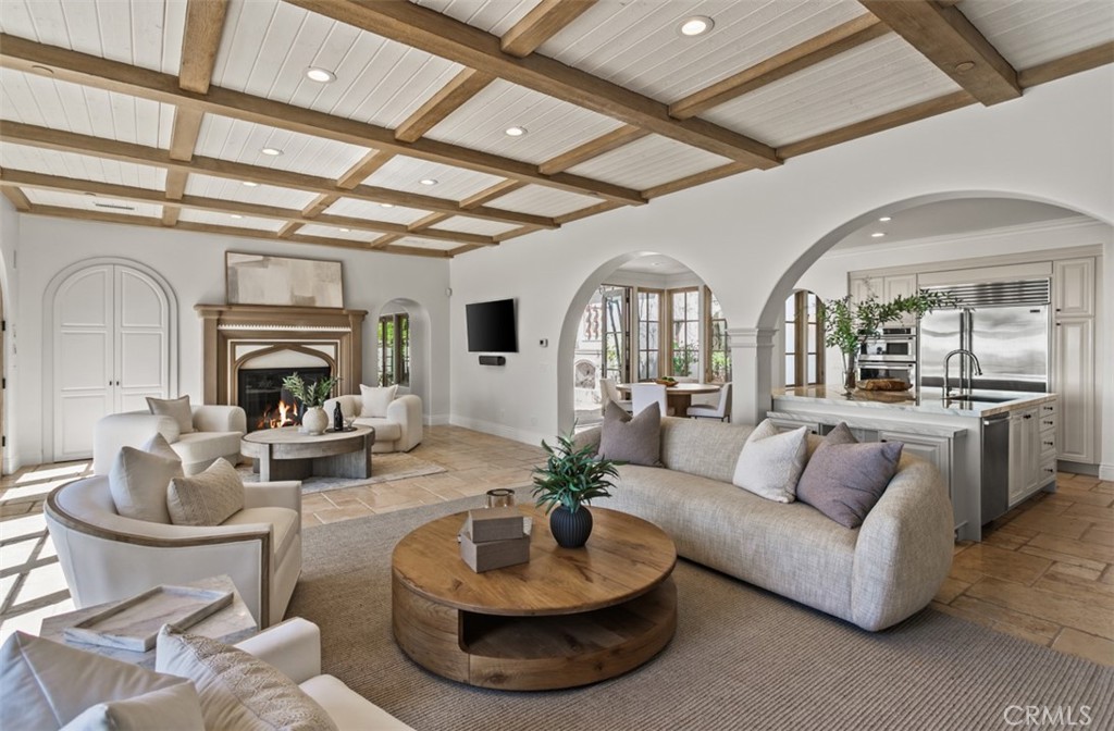 MLS #OC26018594 image #23