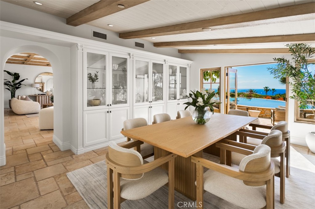 MLS #OC26018594 image #24