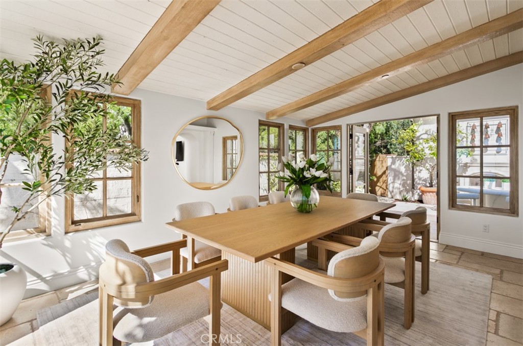 MLS #OC26018594 image #25