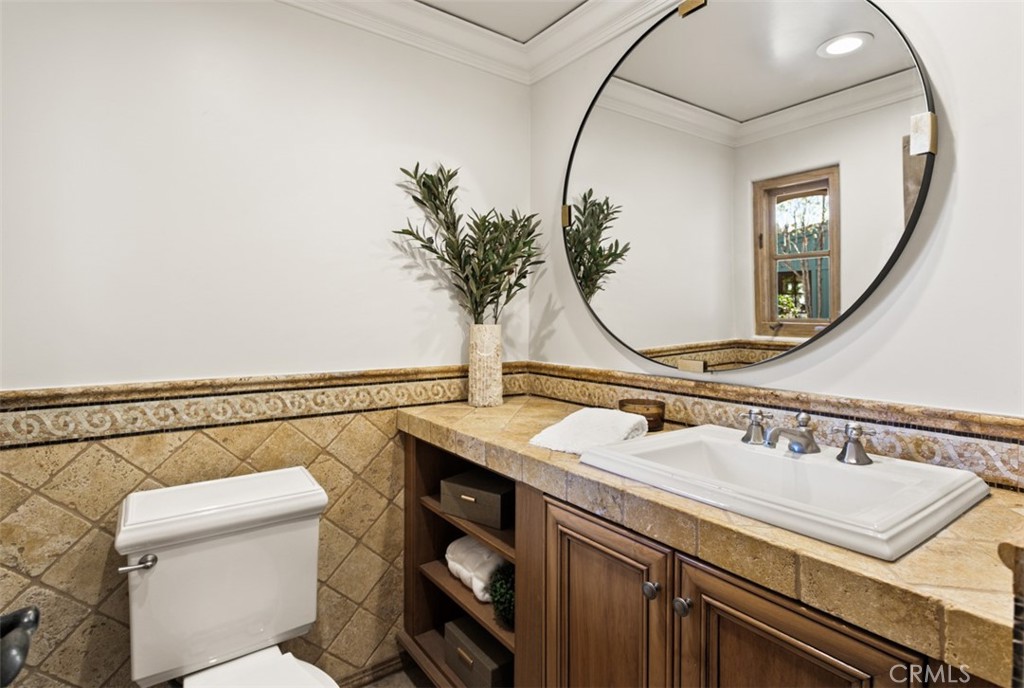 MLS #OC26018594 image #27