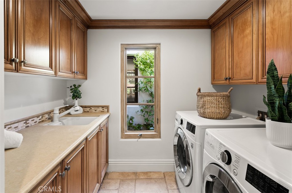 MLS #OC26018594 image #28