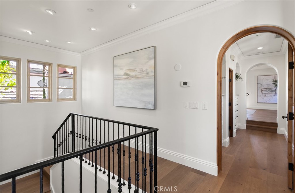 MLS #OC26018594 image #29