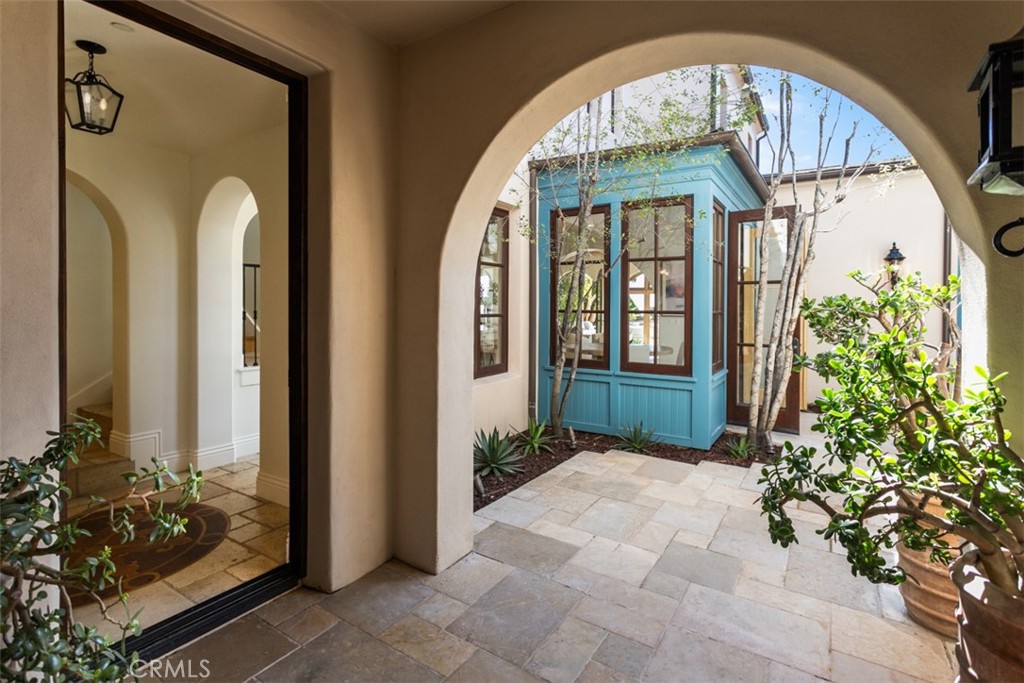 MLS #OC26018594 image #3