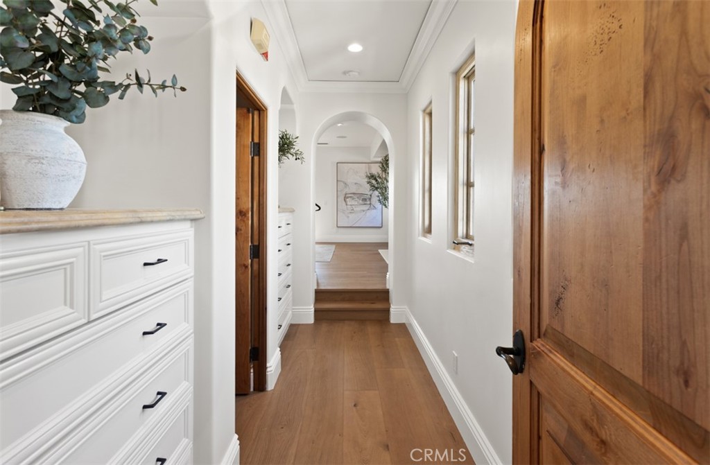 MLS #OC26018594 image #30