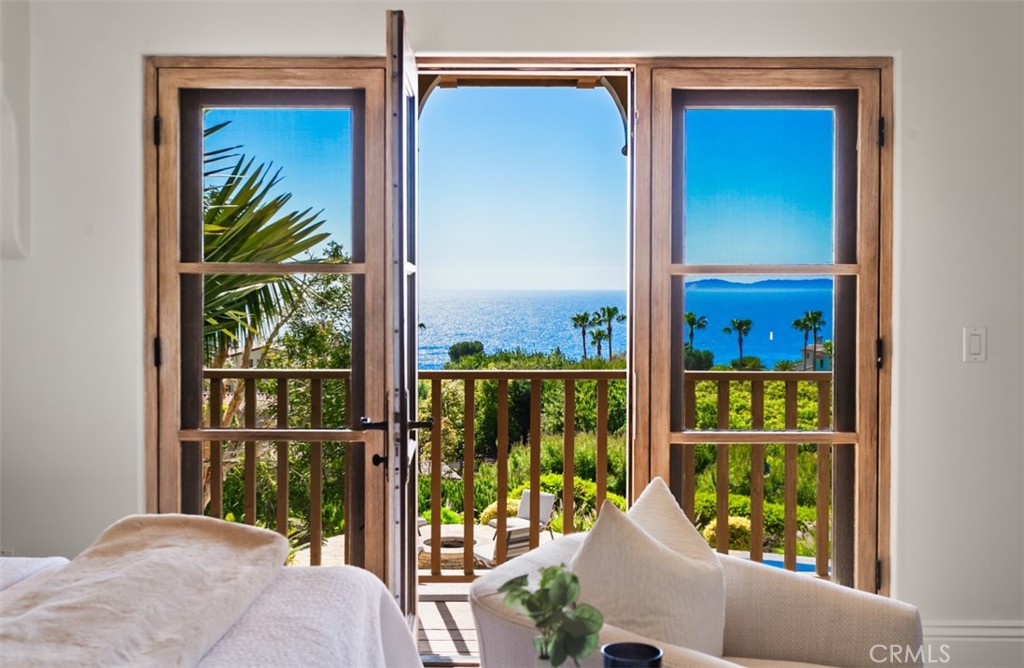 MLS #OC26018594 image #32