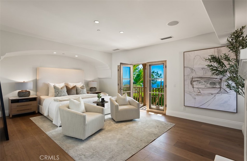 MLS #OC26018594 image #33