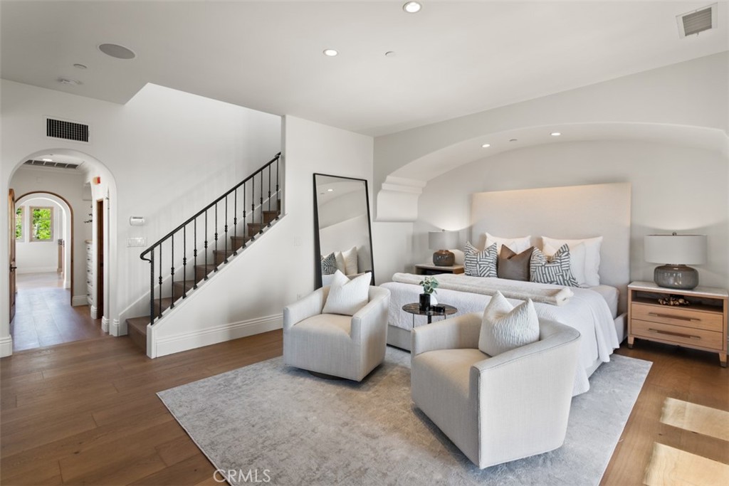 MLS #OC26018594 image #34