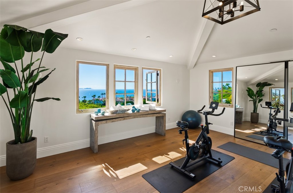 MLS #OC26018594 image #37