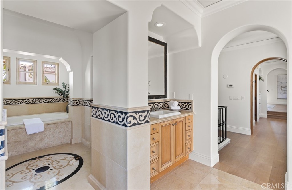 MLS #OC26018594 image #38