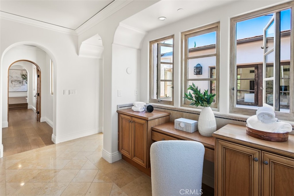 MLS #OC26018594 image #41