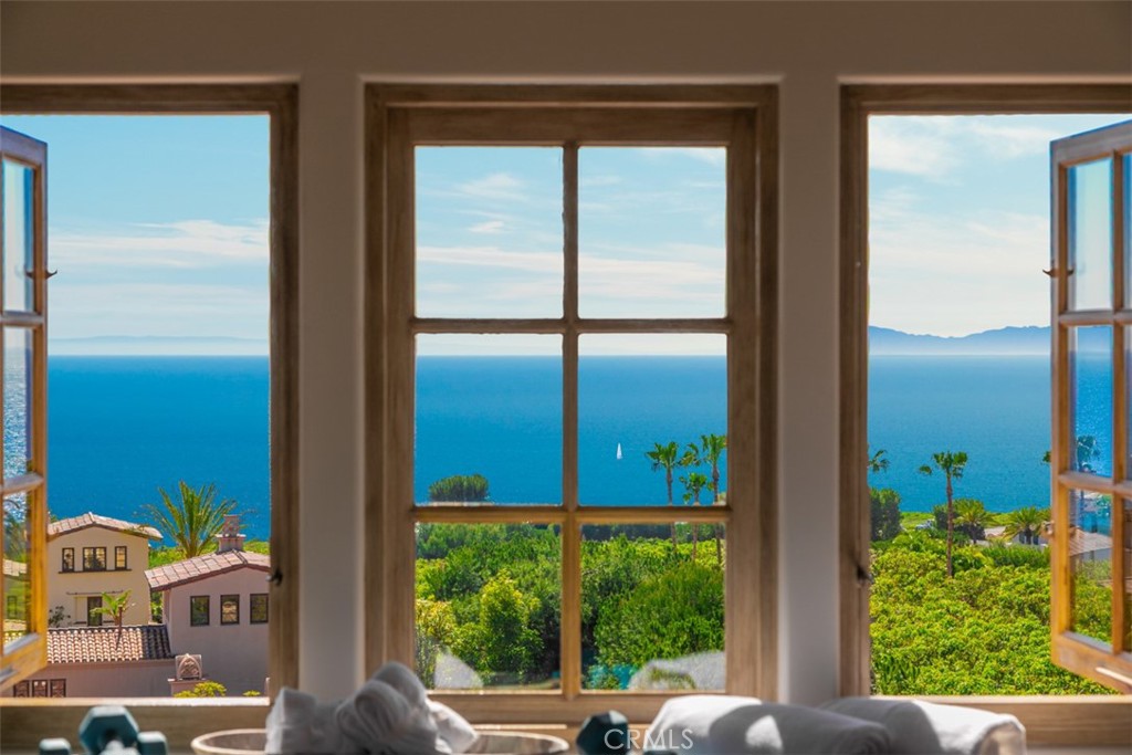 MLS #OC26018594 image #42