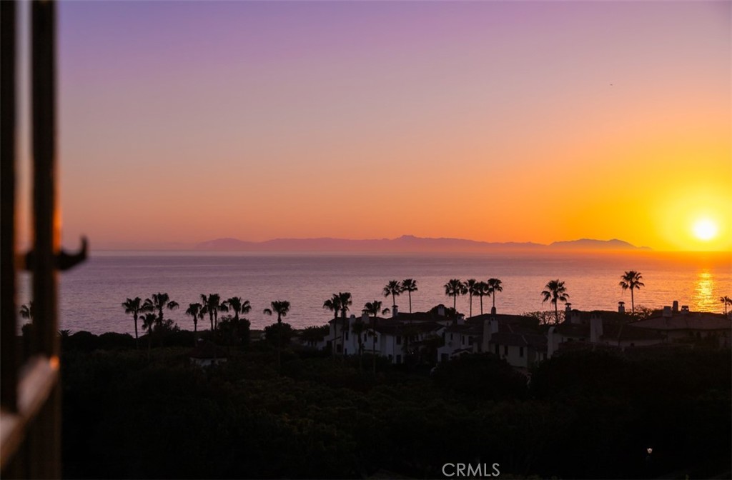 MLS #OC26018594 image #43