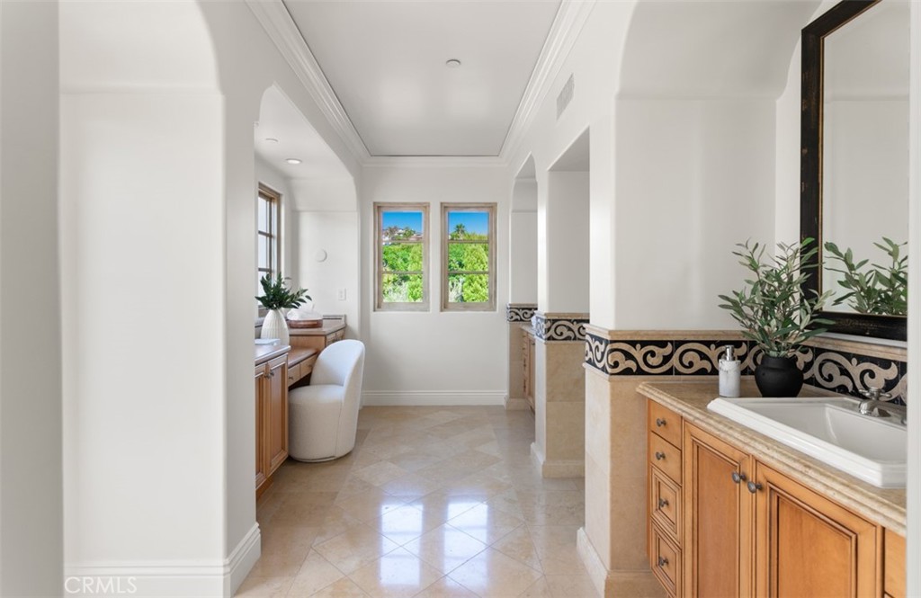 MLS #OC26018594 image #44