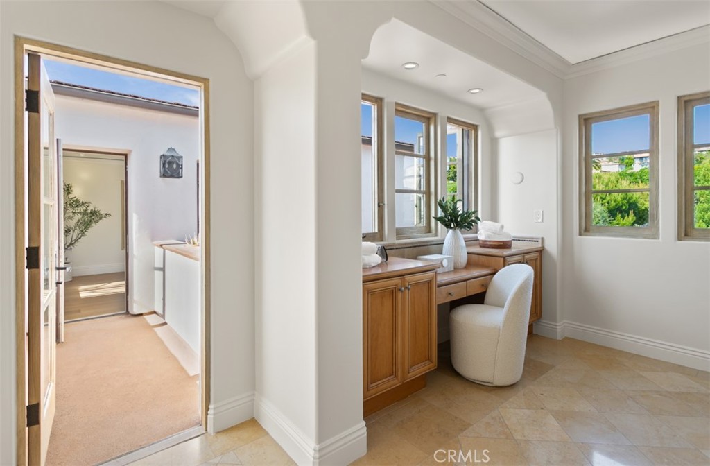 MLS #OC26018594 image #45