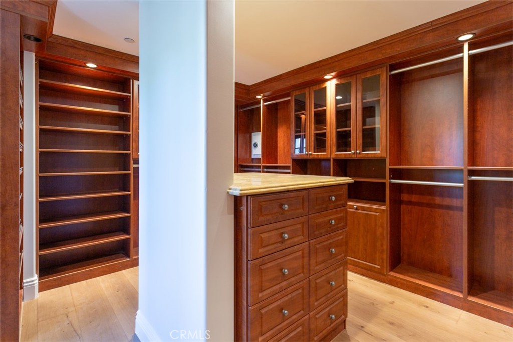 MLS #OC26018594 image #46