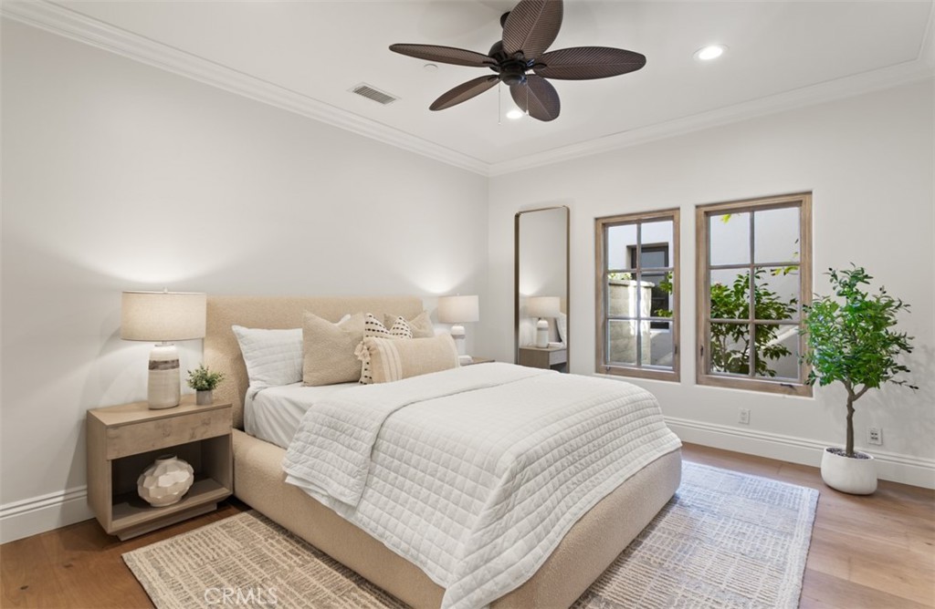 MLS #OC26018594 image #47