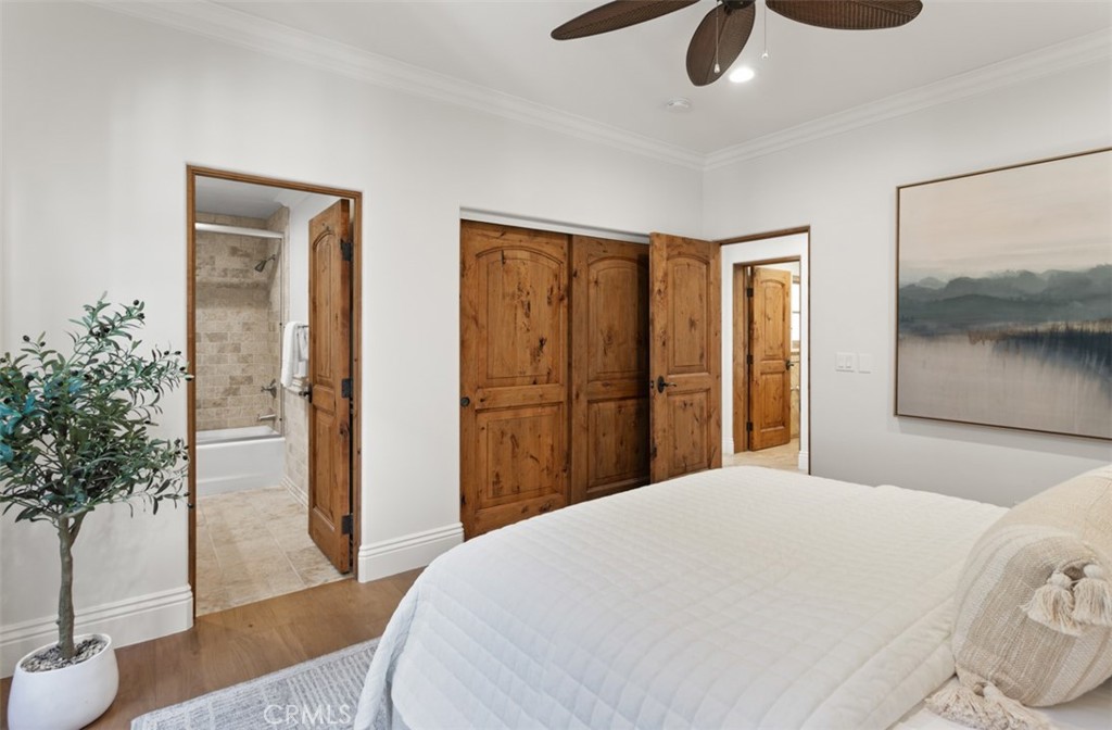 MLS #OC26018594 image #48