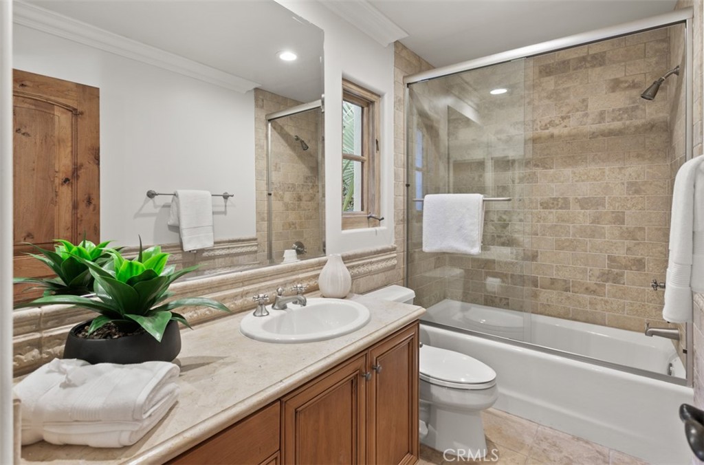 MLS #OC26018594 image #49