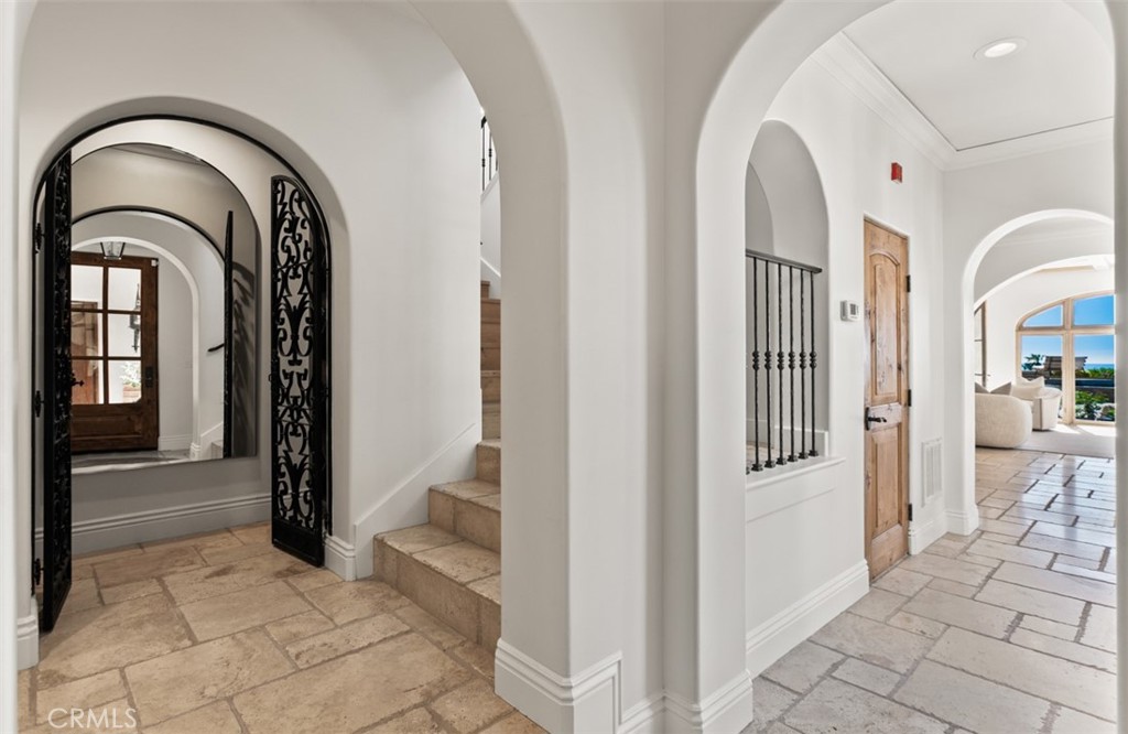 MLS #OC26018594 image #5