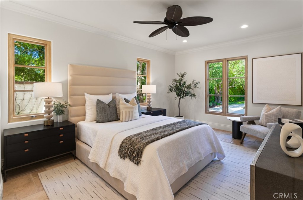 MLS #OC26018594 image #50