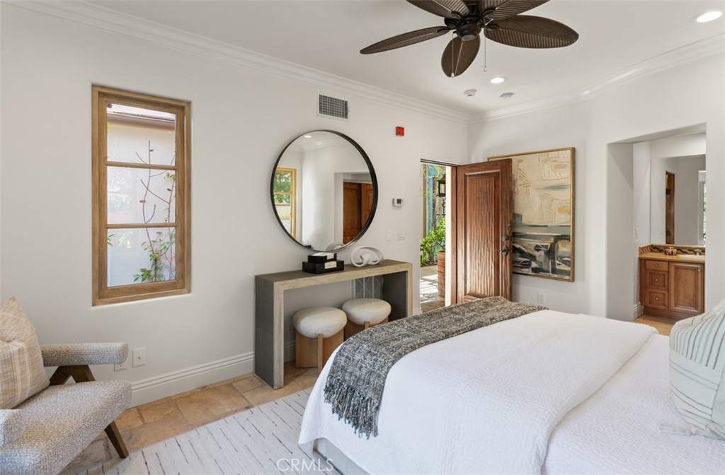 MLS #OC26018594 image #51