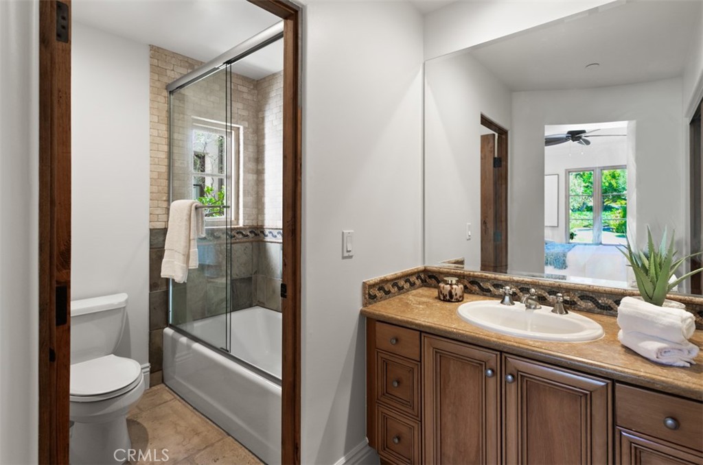 MLS #OC26018594 image #52