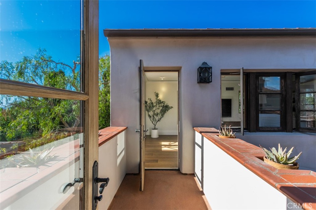 MLS #OC26018594 image #53