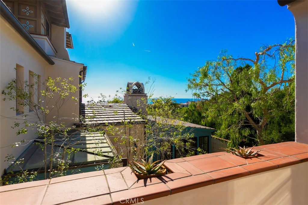 MLS #OC26018594 image #54