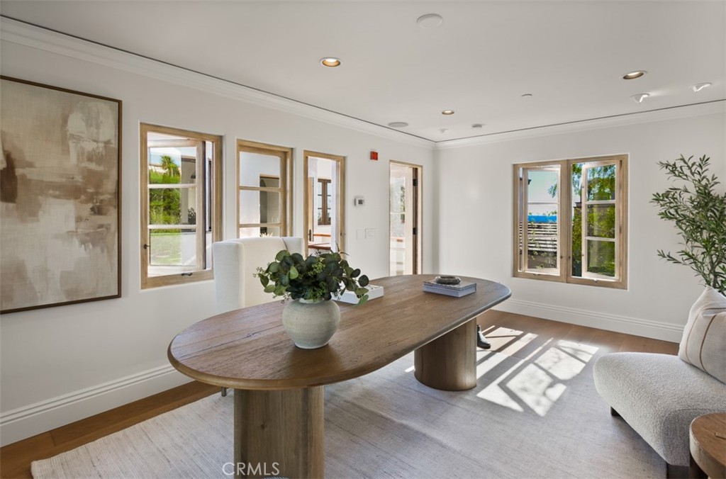 MLS #OC26018594 image #56