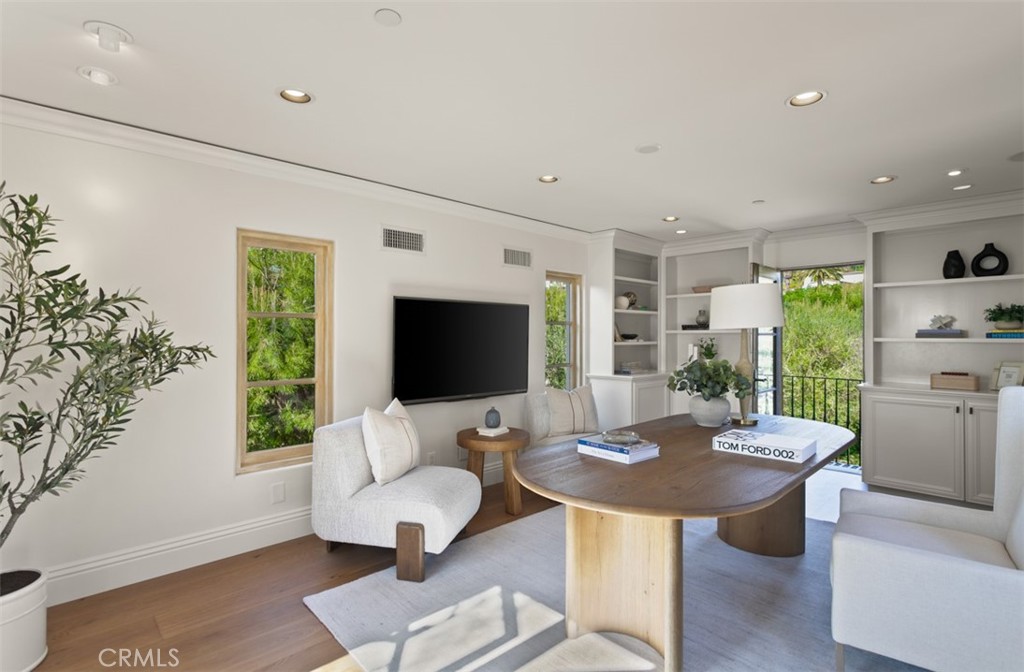 MLS #OC26018594 image #57