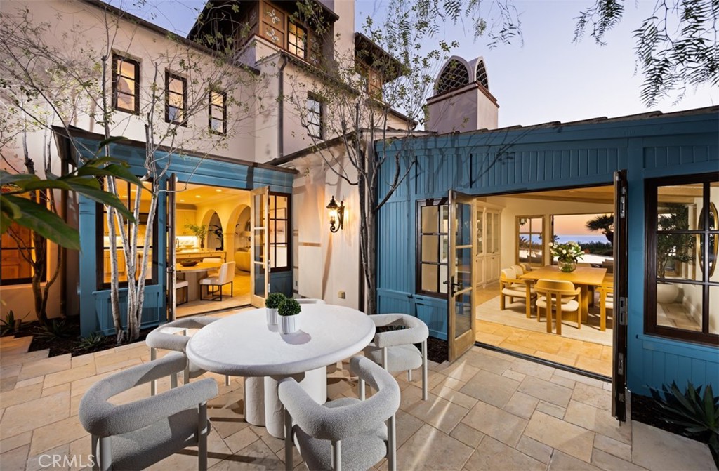 MLS #OC26018594 image #58