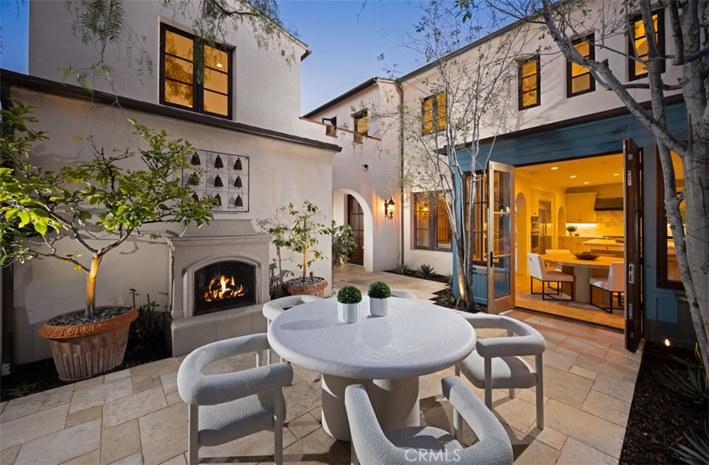 MLS #OC26018594 image #59